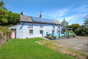 Sunnyside, North Molton